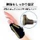 竹虎 ハンドフィットCMドライ関節固定バンド サポーター【各種】