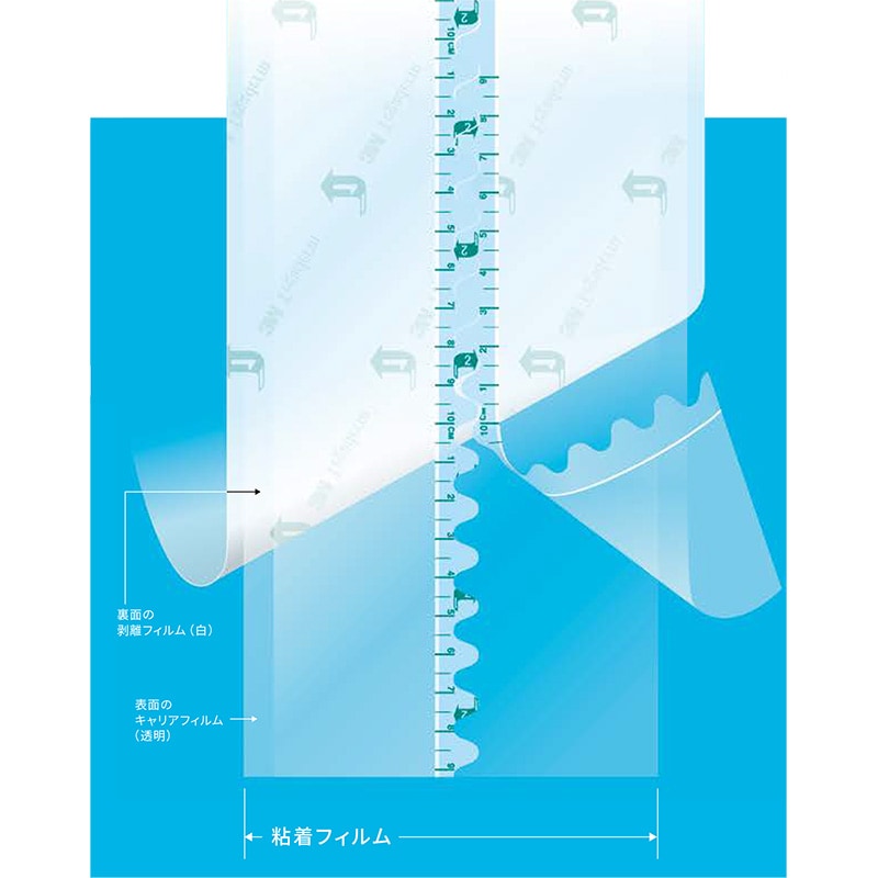 株式会社スリーエム A6