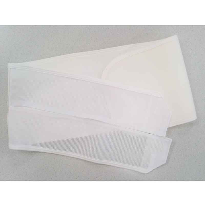 日本衛材 ニューバストタイW 【各種】