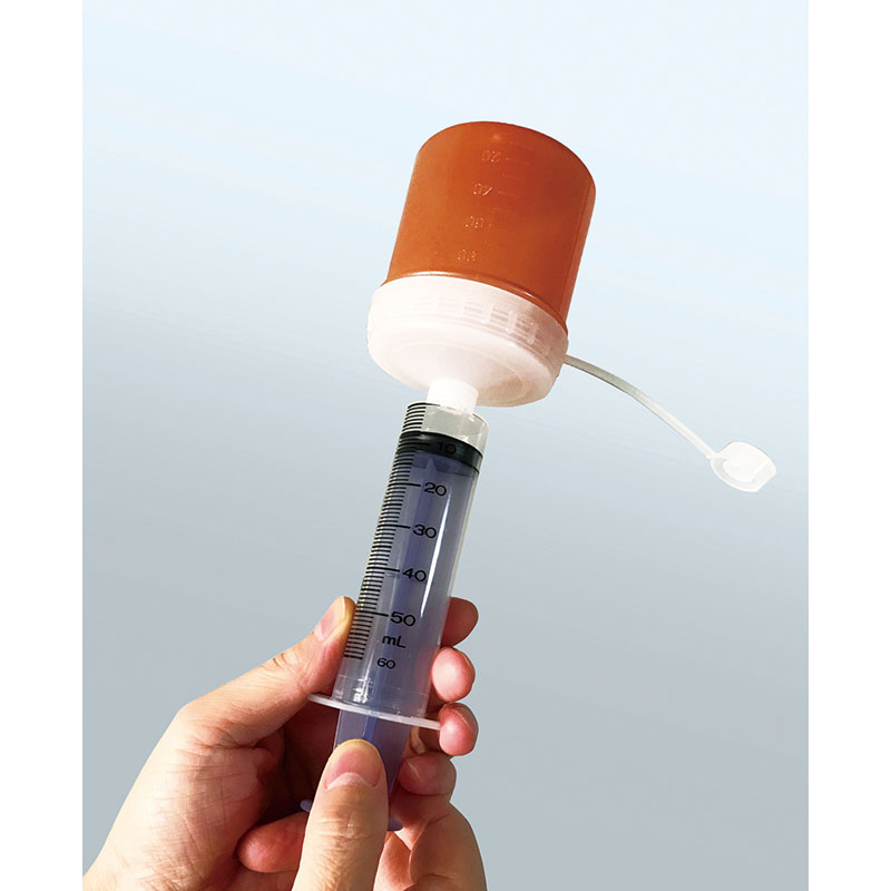 【新規格】エムアイケミカル けんだくんII 10個入り