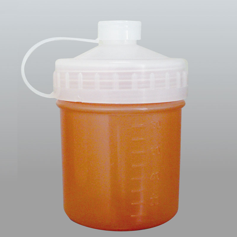 【新規格】エムアイケミカル けんだくんII 10個入り