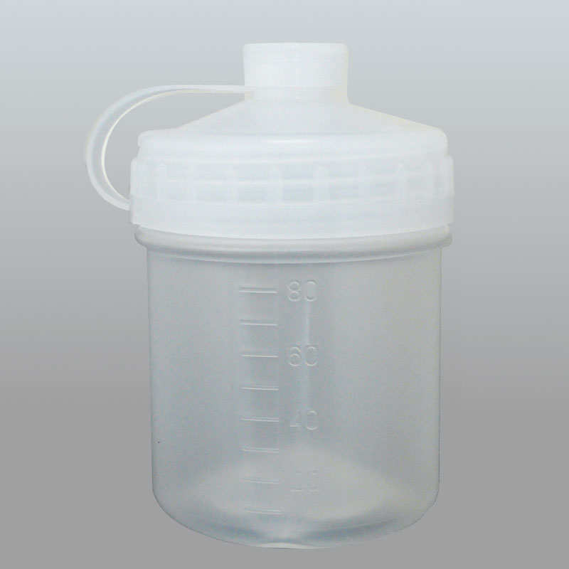 【新規格】エムアイケミカル けんだくんII 10個入り