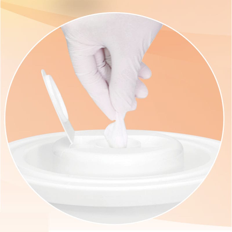 サラヤ サラサイド除菌クロス【各種】