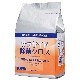 サラヤ サラサイド除菌クロス【各種】