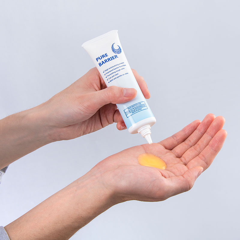 グランメイト ピュアバリアモイストジェル【各種】