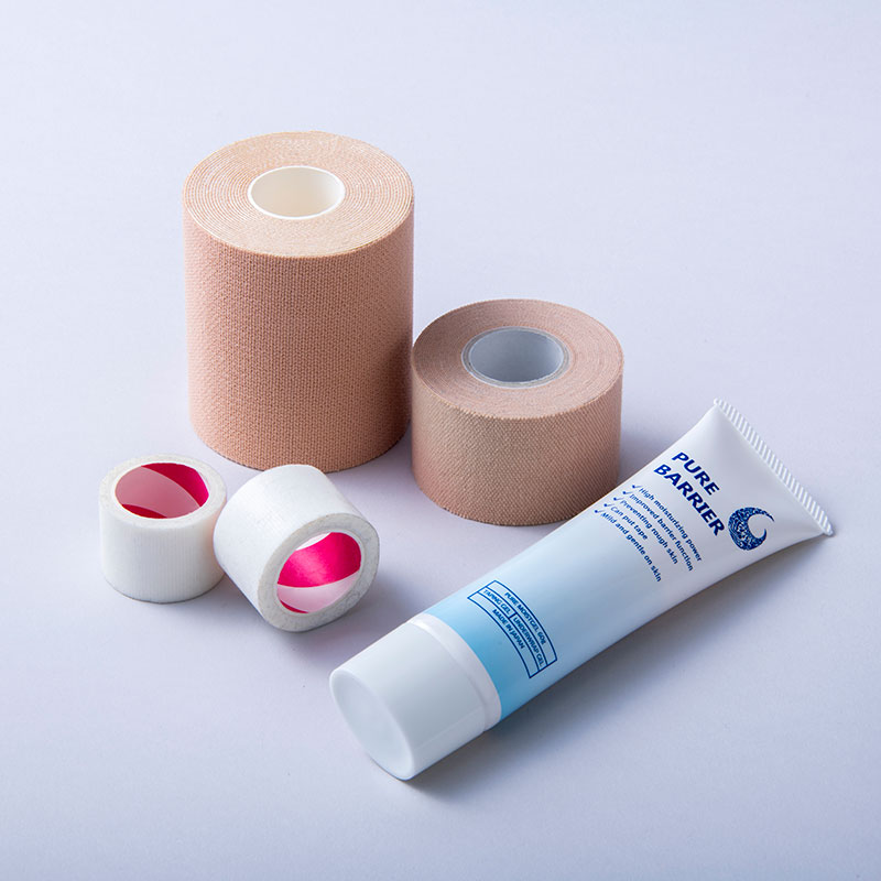 グランメイト ピュアバリアモイストジェル【各種】