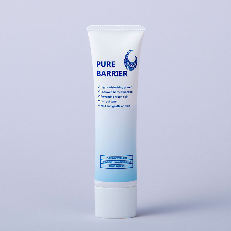 グランメイト ピュアバリアモイストジェル【各種】