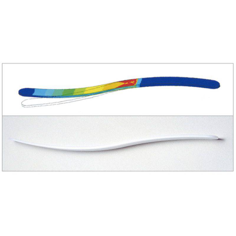 日本シグマックス マックスベルト R1 【各種】