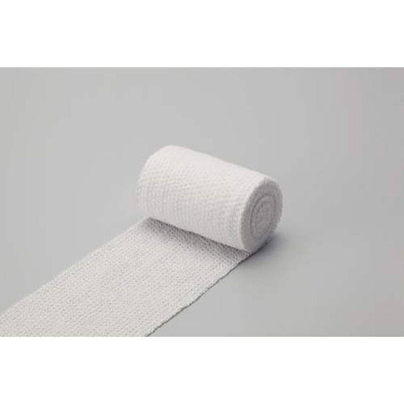 白十字 ソフラップタイ 10巻 【各種】