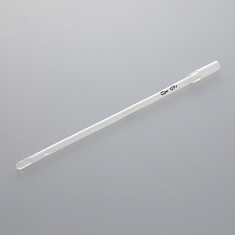 クリエートメディック 女性用セフティカテ(ピュールキャス) 【各種】