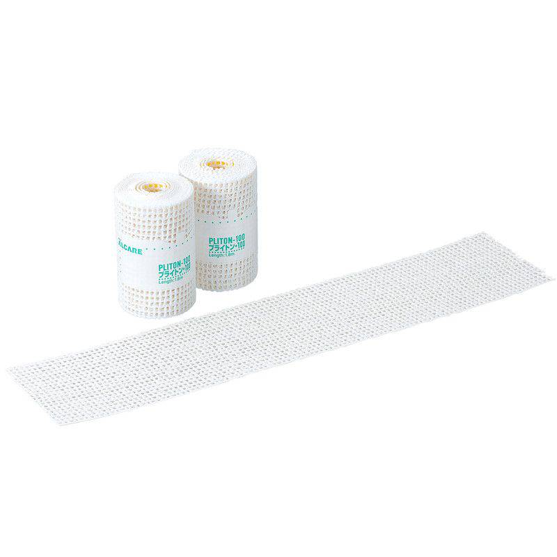 アルケア プライトン-100 シーネ3号 10枚