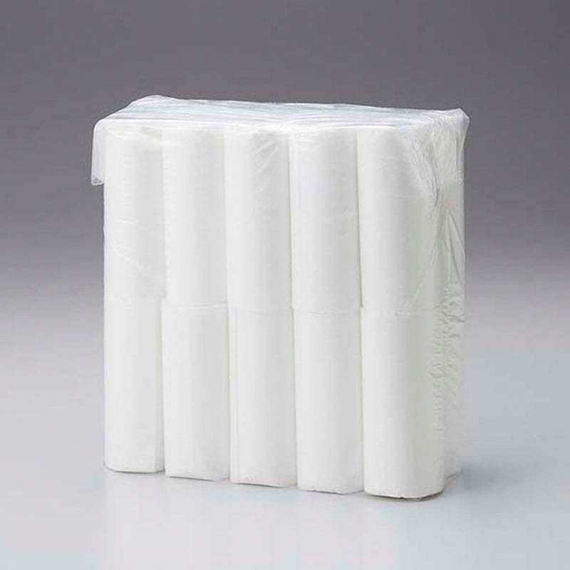 3M キャストパッド 20巻 【各種】