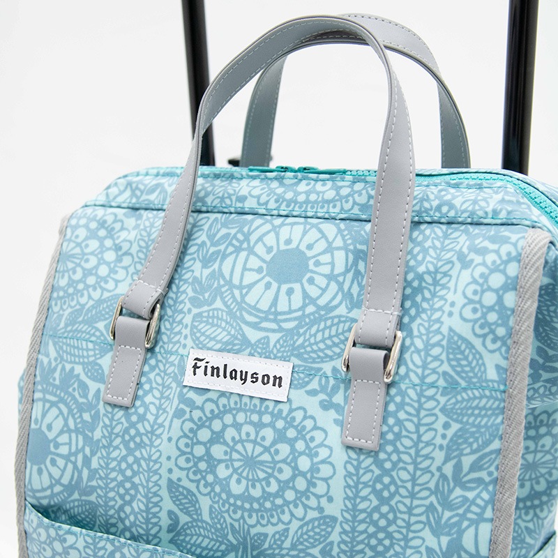 フィンレイソン (Finlayson) リズムRWC シルバーカー【各種】