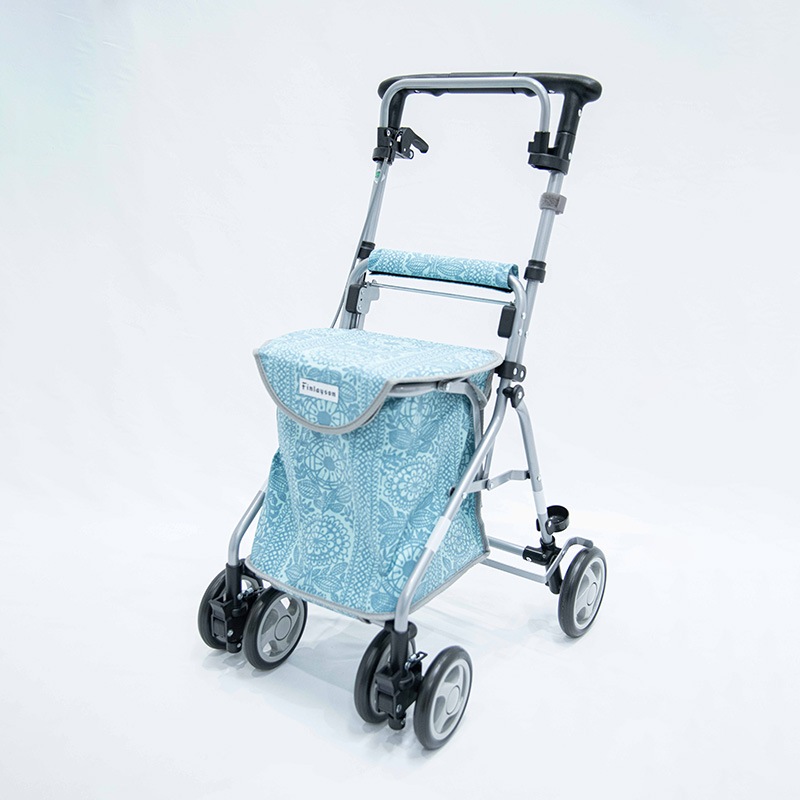 フィンレイソン (Finlayson) リズムRWC シルバーカー【各種】