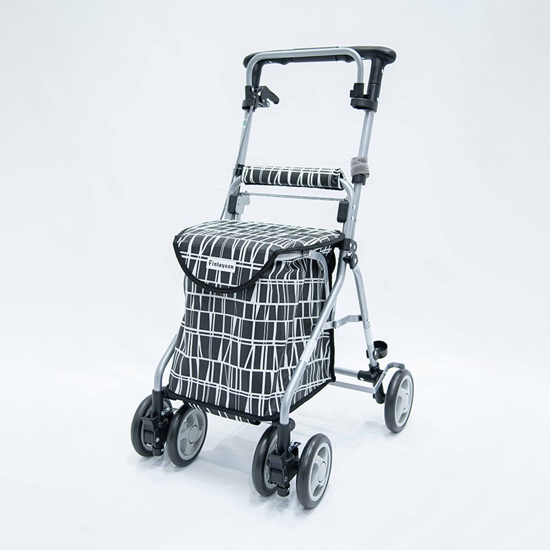 フィンレイソン (Finlayson) リズムRWC シルバーカー【各種】