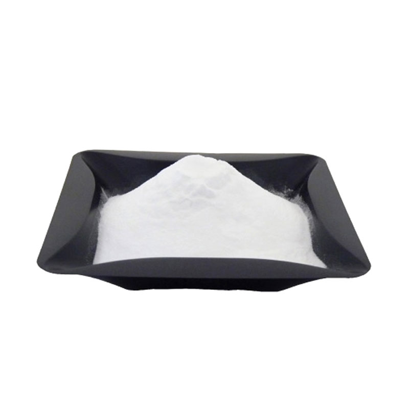 大同化工 クロサーラ 黒