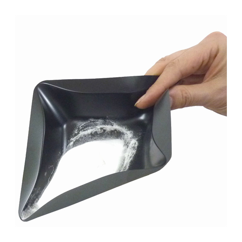 大同化工 クロサーラ 黒