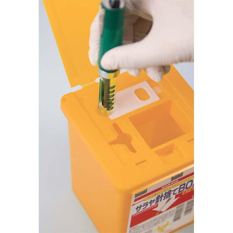 ★サララブ様★ご確認用★新品★箱に少し傷あり★ SEKISAKA BOX［セキサカボックス］｜ボックス・小物入れ