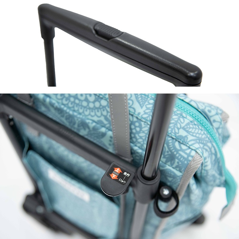 フィンレイソン (Finlayson)  横押カート【各種】