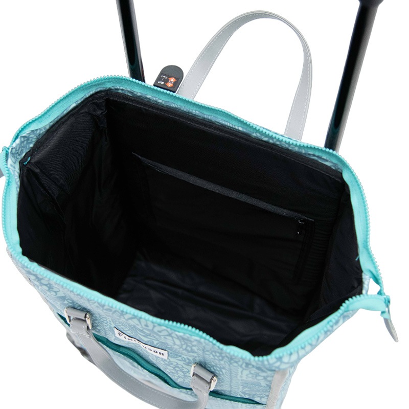 フィンレイソン (Finlayson)  横押カート【各種】