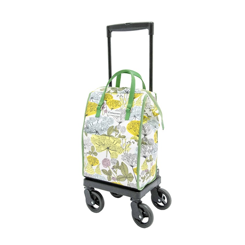 フィンレイソン (Finlayson)  横押カート【各種】