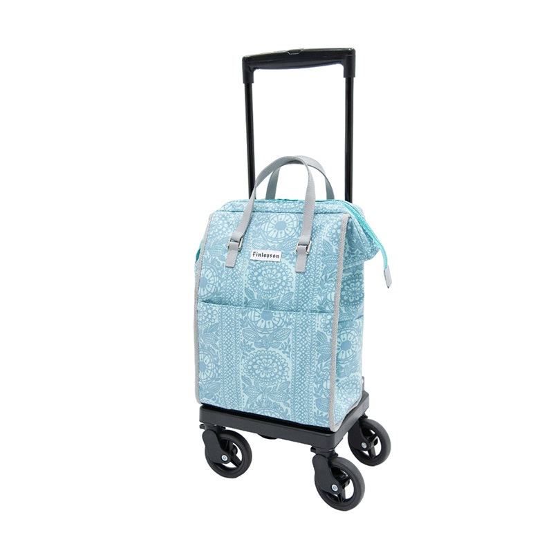 フィンレイソン (Finlayson)  横押カート【各種】