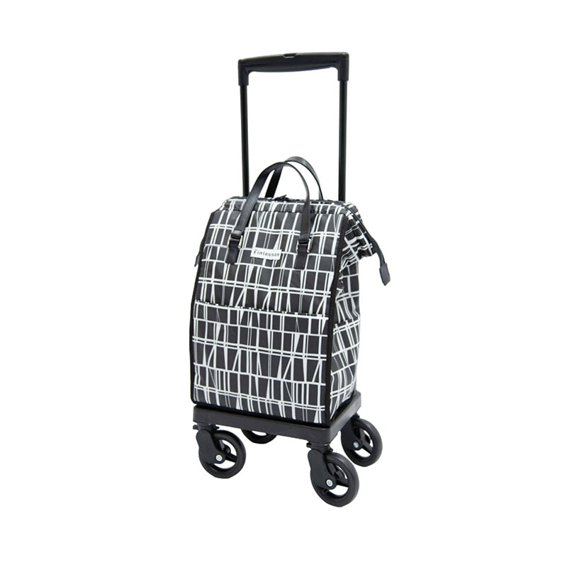 フィンレイソン (Finlayson) 横押カート【各種】｜ 医療用品通販