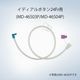 オリンパス 栄養用接続チューブ イディアルボタン用【各種】