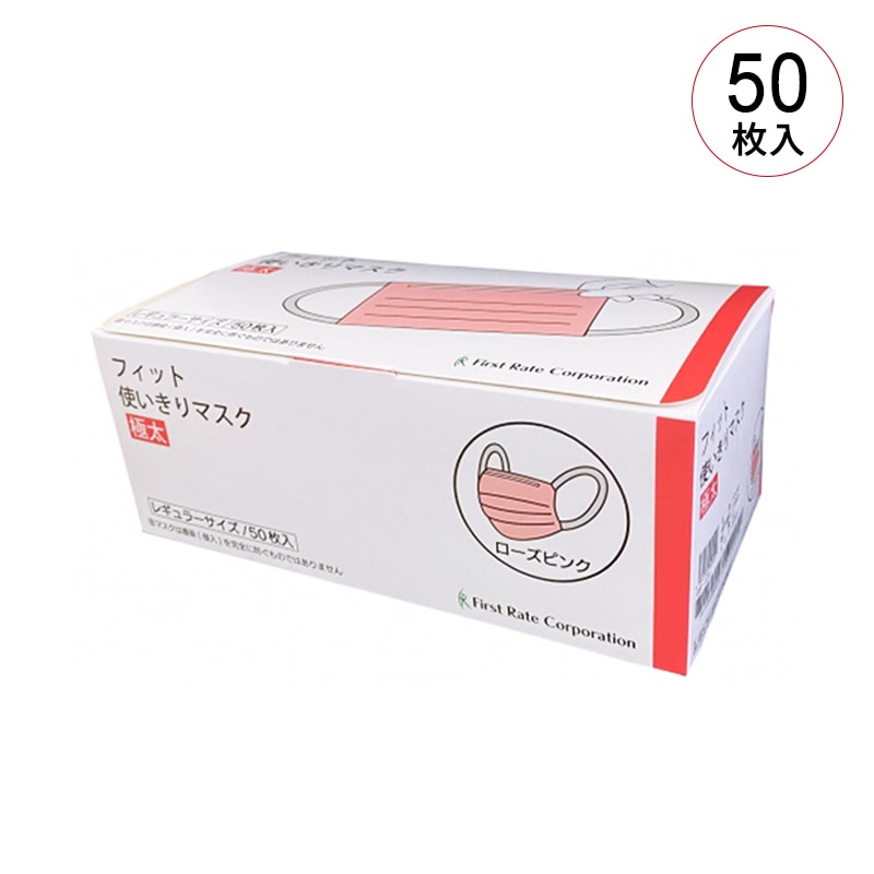 希少　世界限定生産品　ウェッジウッド クラリスクリフ　フェイスマスク　おまとめ 世界生産品 ウェッジウッド クラリスクリフ フェイスマスク 希少 世界