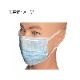 【在庫限り】ファーストレイト フィット使い切りマスク(医療クラスⅡ）【各種】