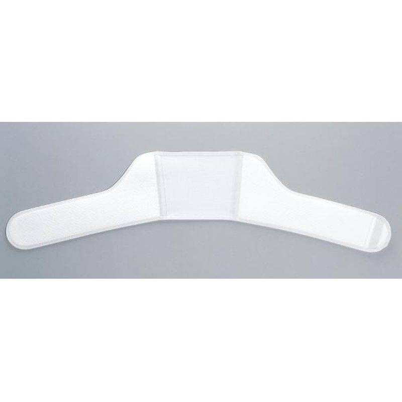 アルケア バストバンド・レディ 【各種】