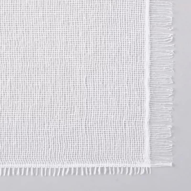 オオサキメディカル メディガーゼ【各種】｜ 医療用品通販【ハートプラス】