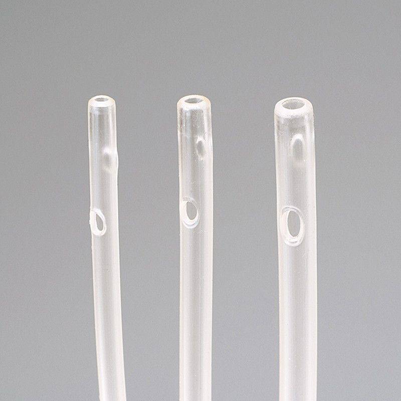 トップ トップ吸引カテーテルMT 20本 【各種】