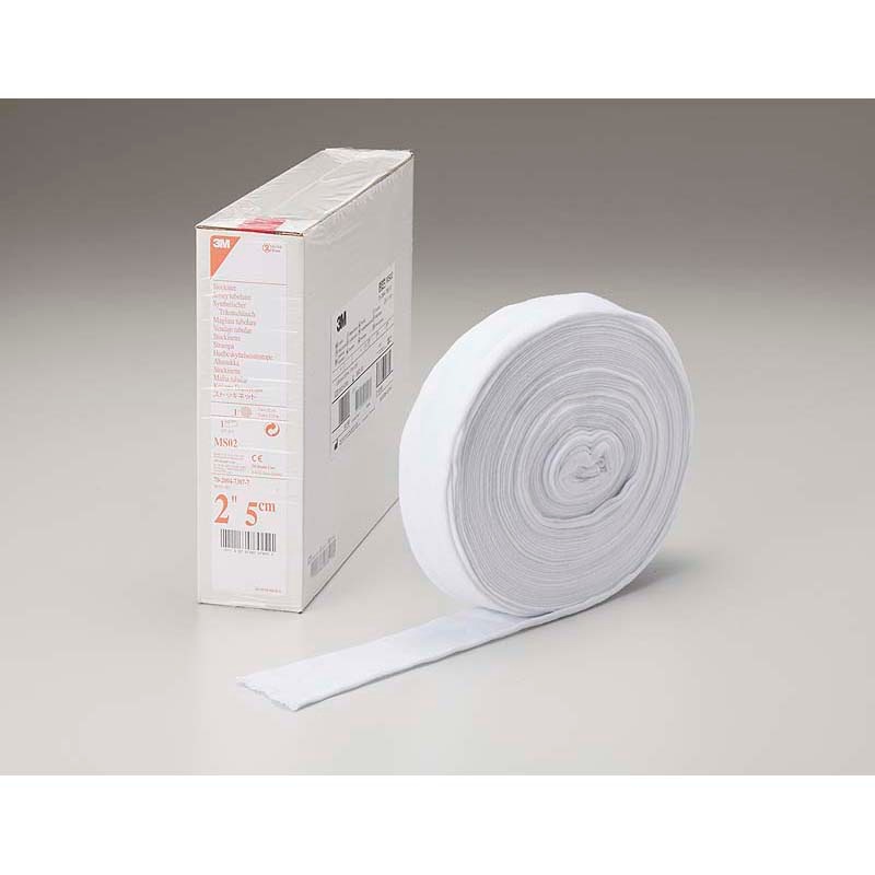 3M ストッキネット 【各種】