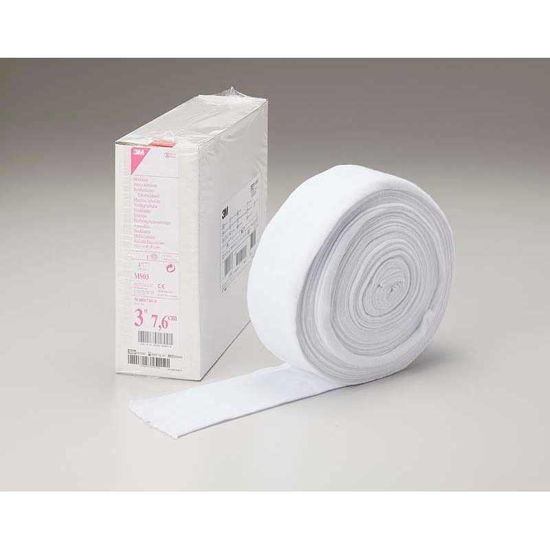 3M ストッキネット 【各種】