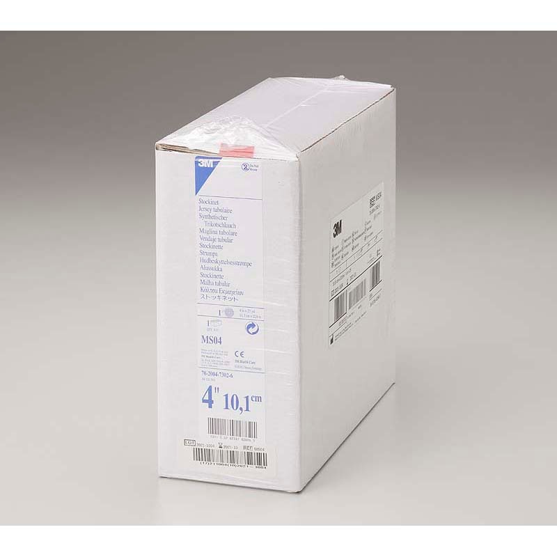 3M ストッキネット 【各種】