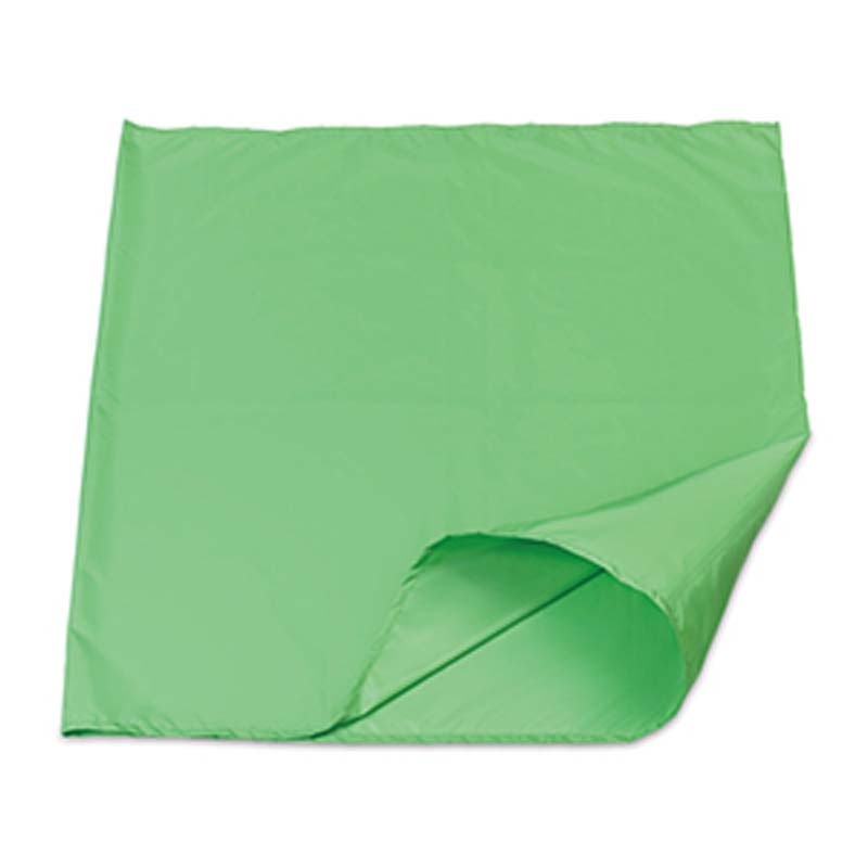 リブドゥコーポレーション リフレ 移動サポートシート