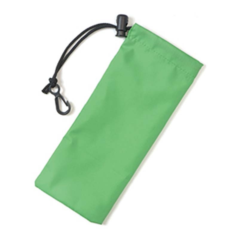 リブドゥコーポレーション リフレ 移動サポートシート