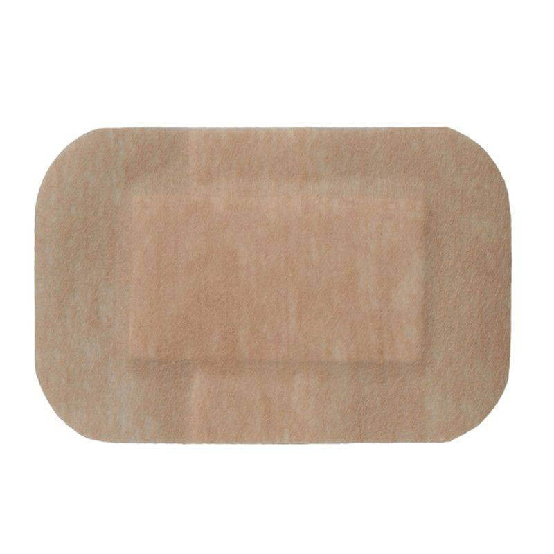 アルケア 創傷用粘着ドレッシング デルマポアドレッシング 【各種】