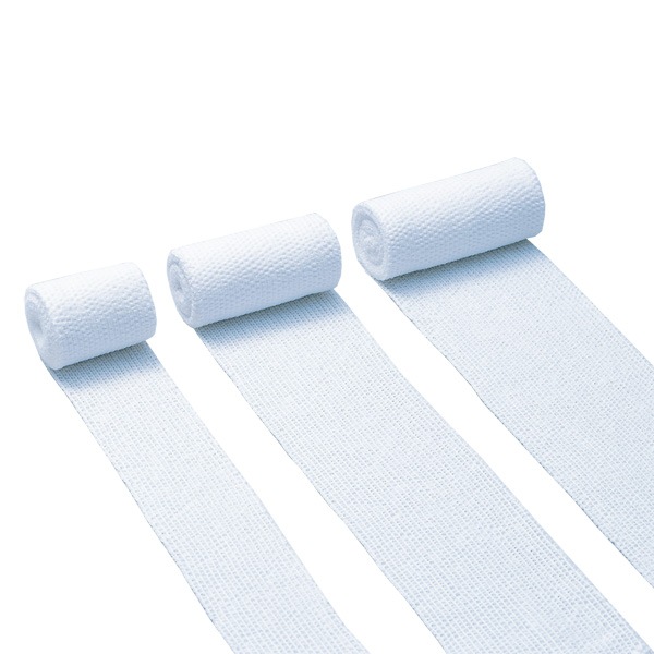 アルフレッサ レポSS包帯（伸縮包帯）【各サイズ】