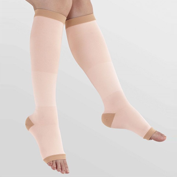 オオサキメディカル dacco ホットキュット 【各種】