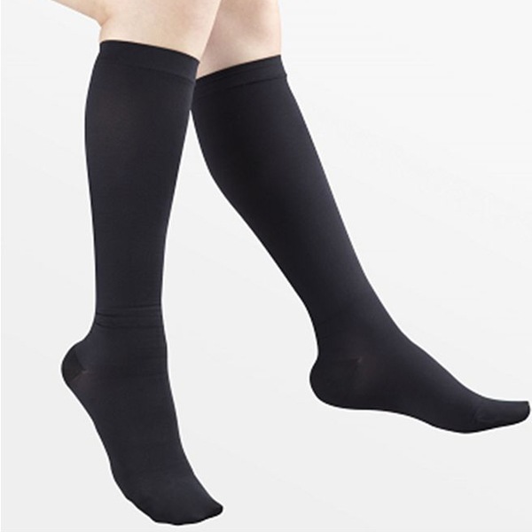 オオサキメディカル dacco ホットキュット 【各種】