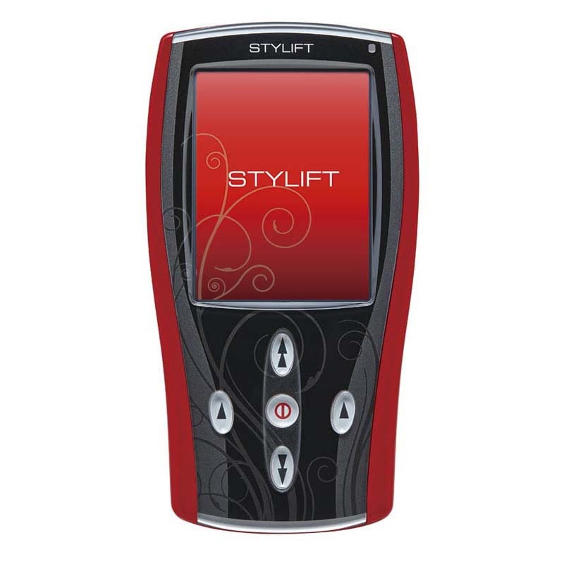 伊藤超短波 家庭用EMS スタイリフト