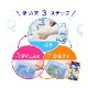 杏林製薬 洗剤Milton哺乳びん さく乳器 野菜洗い 【各種】