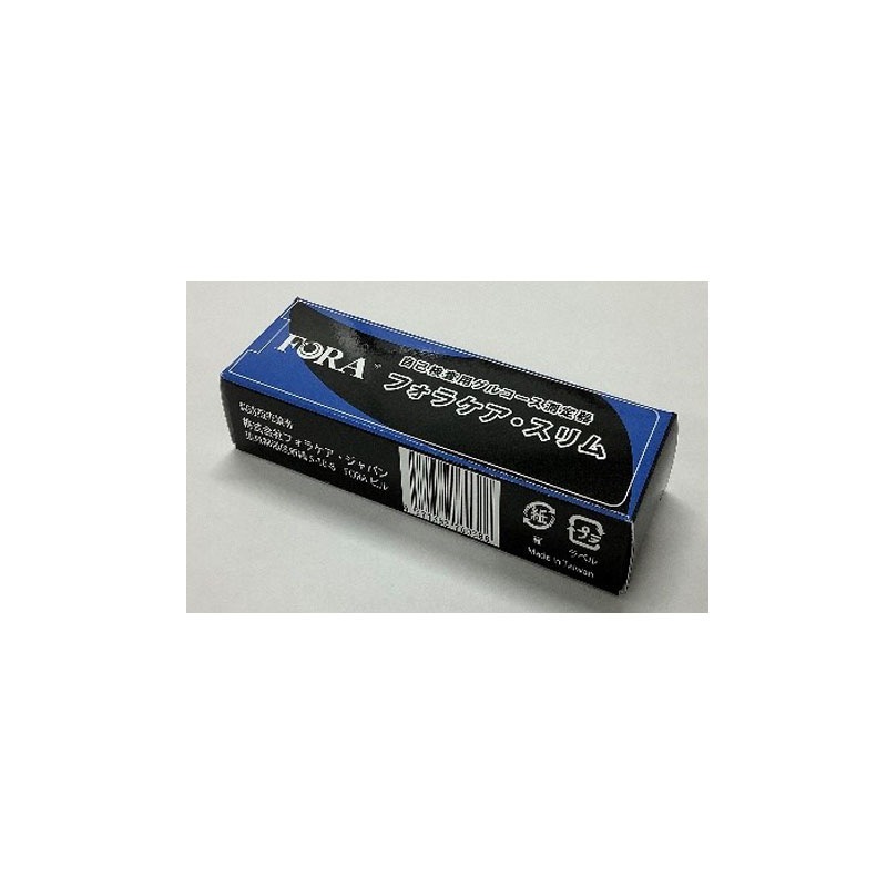 フォラケアジャパン 血糖測定器 フォラケア・スリム  4274S1001