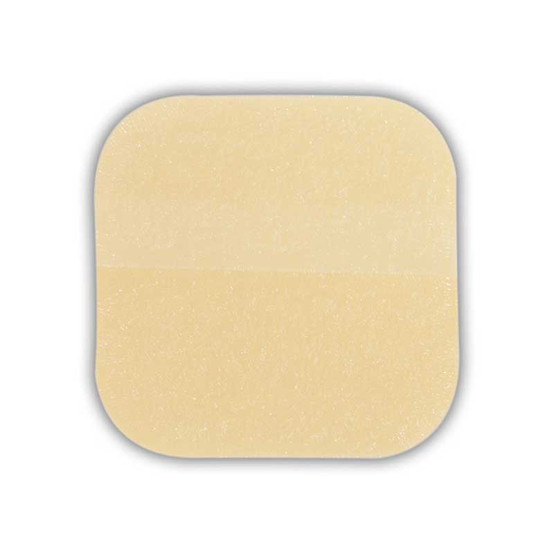 コンバテックジャパン デュオアクティブET ハイドロコロイドドレッシング【各種】