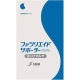 日本シグマックス ファシリエイドサポーター 足くびマルチ Lサイズ