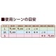 【在庫限り】オオサキメディカル dacco お産用パッド Sweet 【各種】