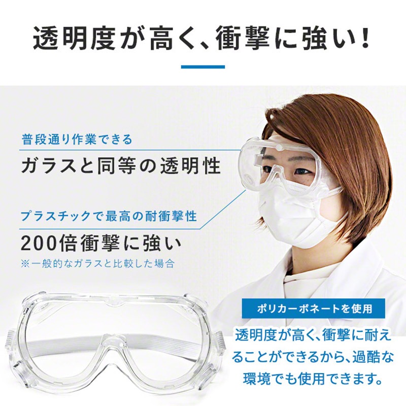 予約販売】本 SAJAMA ゴーグル型安全メガネ やわらかTPEコンフォートタイプで長時間の使用でも快適 ワイドビユー透明レンズ 防曇加工 correiodecarajas.com.br 予約販売】本 SAJAMA ゴーグル型安全メガネ やわらかTPEコンフォートタイプで長時間の使用でも快適 ワイドビユー透明レンズ 防曇加工 correiodecarajas.com.br