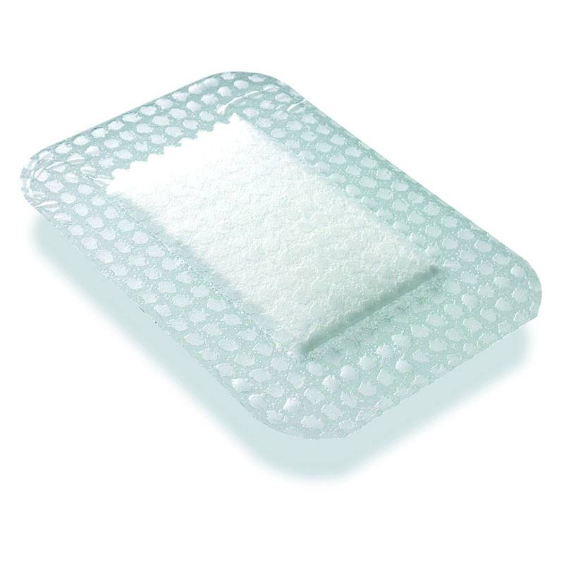 スミス・アンド・ネフュー オプサイト Post-OpII 【各種】